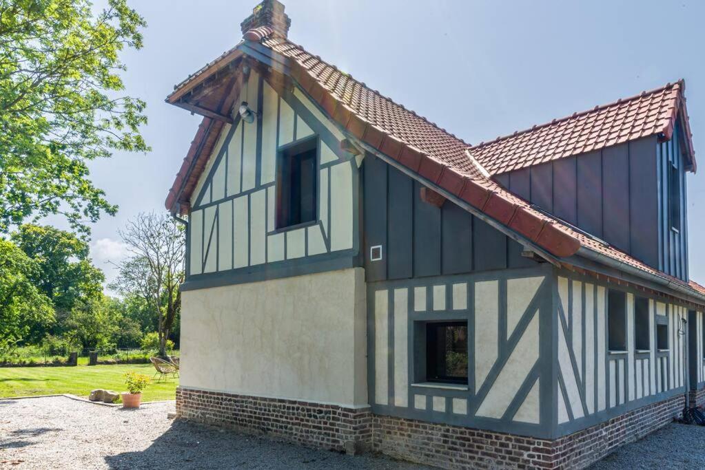Superbe Propriete Bord De Mer - Le Clos Ricarda Sainte-Marguerite  Kültér fotó